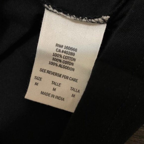 New Era New York Yankees Drip Logo World Series Champions 1996 T Shirt NWT - Picture 7 of 7